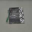 Dad, More Than You Know: A Keepsake Fill-In Gift Book to Show Your Appreciation for Dad