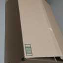 The North Face Router Everyday Laptop Backpack | Daypack with Water Repellent Finish, 17" Laptop Sleeve, Reflective Details, Meld Grey/TNF Black-NPF, One Size