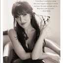 Grace Notes: My Recollections