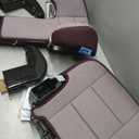Graco TurboBooster 2.0 Highback Booster Car Seat, Freya