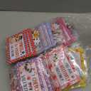 Partylamb 24 Packs Cat Dog Jigsaw Puzzles Easter Gift for Kids Classroom School, Puzzle Set Gifts for Party Favors Birthday Classroom Prizes Easter Basket Stuffers for Boys Girls 3+