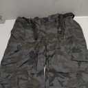 Men's Shorts, Size 2 XL