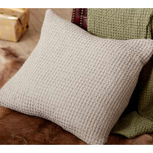 Pillowcase 20"×27" 2 pcs