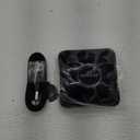 BroadLink RM4 pro IR and RF Universal Remote, All in One Hub Code Learning Wi-Fi Remote Control for TV Air Conditioner STB Audio, Curtain Motor, Works with Alexa, Google Home, IFTTT