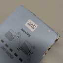 Lindt CLASSIC RECIPE Non-Dairy OatMilk Salted Caramel Chocolate Candy Bar, 10 Pack, 3.5 oz.