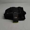 Mountain Hardwear Camp 4 Duffel 45 (Small, BLACK)