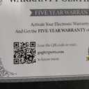 Dehumidifier with Drain Hose for Home Smart Compressor Dehumidifier with Drain Hose, Intelligent Humidistat, for Basement, bedroom, Home, Bathroom