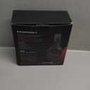 acer Wireless Gaming Headset, PS5 Headset with 2.4GHz for Ps5, Ps4, PC, Switch, Bluetooth 5.3 + 100Hrs Gaming Headphones with Noise Canceling Mic for Laptop, Mobile, Mac, 50mm Drivers (Blackpink)