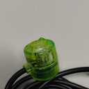 Auto Top Off for Saltwater Aquarium Water ATO System for Both Reef and Fresh Tank - Green
