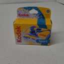 Kodak Sport Underwater Waterproof 800 ISO 35mm Single Use Camera