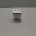 LANMU Upgraded Wall Mount Holder with Cable Clip Compatible with Shark IX141 IZ462H IZ682H IZ377H IZ376H Pet Cordless Stick Vacuum, Handheld Vac CH951 CH950