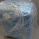 XXXL Puppy Pee Pads for Dogs 31"x47" 40 Count, Pee Pads Extra Large, Leak Proof & Super Absorbent Dog Pee Pads, Thicken Disposable Potty Pads Puppy Training Pads for Cats Rabbits