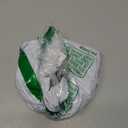 2Pcs Sun Flower Coaster Keychain Silicone Resin Molds Flower Shape Resin Casting Molds Floral Resin Molds Kit Craft Tools