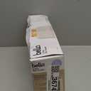 Bella 2 Slice Slim Toaster, Fits-anywhere™ Kitchenware, 6 Setting Shade Control with Reheat & Cancel Buttons, Fits sourdough, 10” Long Slot, Anti Jam & Auto Shutoff, 900 Watt, Oatmilk