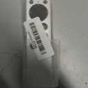 Replacement for Apple TV Remote,for Apple 4K/ Gen 1 2 3 4/ HD,A2169 A1842 A1625 A1427 A1469 A1378 A1218
