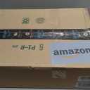 American Standard 5503A00B.020 Slow Elongated Closed Front Toilet Seat, White