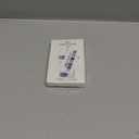 Apple MFi Certified USB-C to HDMI Adapter 4K@60Hz for iPhone 17 16 15 MacBook Pro Air iPad Pro, Digital AV HDMI 2.0 Cord Compatible with Samsung Galaxy S25 S24