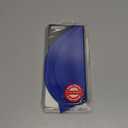 Speedo Unisex-Adult Swim Cap Silicone Elastomeric