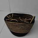 Baskets 3 PCS