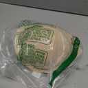 Women's Push Up Padded Bra Seamless T-Shirt Underwire Plunge Bra Add One Cup (34E)