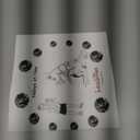 Ndoye et l'ane (French Edition)