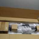 Roland MDS Compact Drum Stand