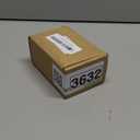 ZIDIYIRUO UTV Dome Light, Rechargeable UTV Interior Light Compatible with Polaris RZR Ranger Can-Am Pionner Talon Kawasaki, 32pcs LED Chips with 5 Kinds Modes for 1.25"-2.0" Roll Bar Mount (1 Pack)