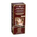 Surya Dark Brown Henna Cream (4 Pack)