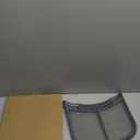 5304511512 Dryer Lint Filter Screen, fit for Electrolux Frigidaire Dryer, replace part 5304505076, 4584403, AP6260854, PS12114610, EAP12114610, Compatible with models EFME517SIW0, EFME517STT0 etc