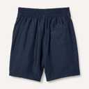 Amazon Essentials Boy's Quick Dry Swimming Board Shorts Swim Trunks