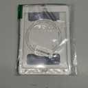 BATYUE Shockproof Case for iPad 7th/8th/9th Gen 2019/2020/2021 | 360 Multi-Angle Stand (Portrait & Landscape) & Grip, Built-in Screen Protector, Pencil Holder, Jade Green