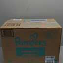 Pampers Diapers - Baby Dry - Size 4, 160 Count, Absorbent Disposable Infant Diaper (Packaging May Vary)