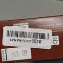 LEGO Botanicals Mini Bonsai Trees Building Set - Artificial Bonsai Tree Building Blocks for Adults, Ages 18+ - DIY Home and Office Decor for Men and Women - Gift for Birthday or Anniversary - 10373