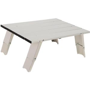 Mini Compact Table