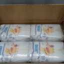Huggies Size 1 Diapers, Little Snugglers Baby Diapers, Size 1 (8-14 lbs), 96 Count