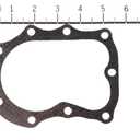 2 x 272163S Cylinder Head Gasket Compatible with B S Head Gasket Replaces 272163 Gasket and 270430 Gasket (2 pcs)