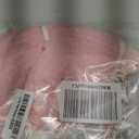 Reborn Doll Clothes for 18-22 Inch Dolls, Doll Clothes and Accessories with Hat