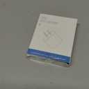 Fast Charger for i Phone Charging, [MFi Certified] for iPhone Charger, 3.0 PD USB C Charger with 10FT USB C to for Lightning Cable Compatible with Phone 14/13/12/11/Pad, Pink (6FT)