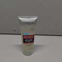 L'Oreal Paris Revitalift 3.5% Pure Glycolic Acid Brightening Cleansing Gel wth Salicylic Acid 6.7 fl oz