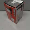 Tosuny 2.5"/3.5" HDD All in 1 HDD Hard Drive Docking Station, 2.5" / 3.5" SATA IDE HDD Docking Station, Support All 2.5/3.5" SATA & IDE Hard Disk, Compatible with USB 1.1, USB 2.0 SATA l