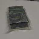 4 PCS Rubber Car Coil Spring Spacers, Heavy Duty Lift Blocks for 2" to 2.5" Coils Springs Elevation, Universal Front & Rear Coil Spacer Spring Booster Kit for Cars Trucks SUVs