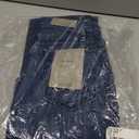 HUDSON Women's Barbara High Rise Bootcut Fashion Jean (23, Laguna)
