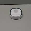 Sleep White Noise Sound Machines with 30 Soothing Sounds 3.5 mm Headphone Jack 5 Timer Settings 32 Precise Volume Memory Function Compact Design Ideal Gift