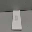 Narrow Band Compatible with Apple Watch Band 42mm (Series 11 10), 41mm (Series 9 8 7), 40mm (SE 3 2 1 Series 6 5 4), 38mm (Series 3 2 1), iwatch Dressy Slim Thin Metal Bands for Women Silver