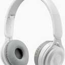 ILIVE luetooth Headphones