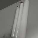 48 Inch F32T8/841 T8 32W Fluorescent Light Bulb, 4100K Cool White, 2800 Lumens, G13 Bi-Pin Base, 4FT T8 Fluorescent Tube Light Bulbs - 5 Pack