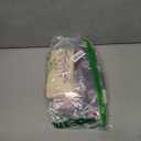 Laite Hebe Compression Socks for Women & Men Circulation(6 pairs)-Graduated Supports Socks for Running, Athletic Sports, S/M