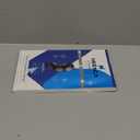 NEENCA Professional Knee Brace for Pain Relief, Medical Knee Support with Patella Pad & Side Stabilizers, Compression Knee Sleeve for Meniscus Tear, ACL, Joint Pain, Runner, Workout (Black, Medium)