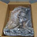 674-143 674143 Catalytic Converter With Gasket Kit Fits for NISSAN ROGUE 2.5L L4 2008-2013,for NISSAN ROGUE SELECT 2.5L L4 2014-2015, for NISSAN X-TRAIL 2.5L L4 2007-2015 EPA Compliant