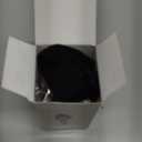 2 Pieces 2.5" Light up LED Dog Toy Ball Elastic Flashing Glowing Interactive Toy Pet Color Ball Bounce-Activated for Small Medium Dogs and Puppies(Classic Style)